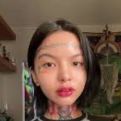 new 18++ katrina lim viral kiffy sa telegram