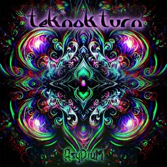 Teknokturn