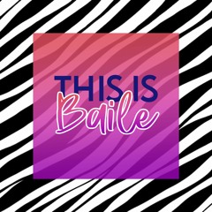 Sammarco - This Is Baile (Extended) [FREE DOWNLOAD]