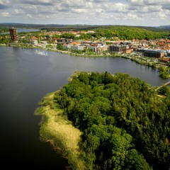 04.04.2023: Det sker i Silkeborg (Uge 14)