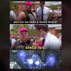 Halo Theme Psytrance Remix Killtacular - Shaman.alp