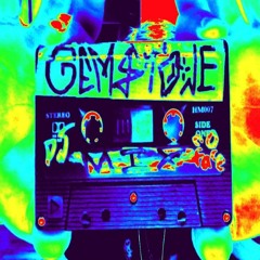 YUNG BRUH: gem$tonemix