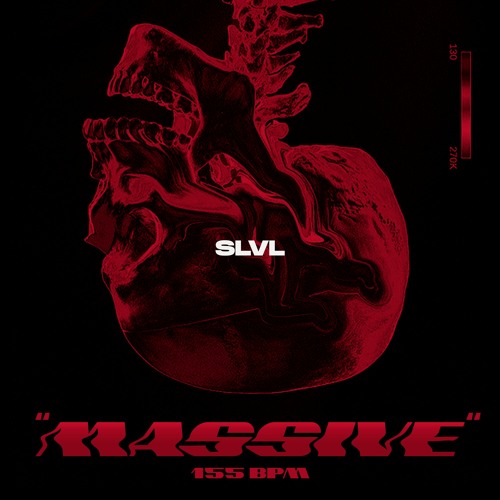 SLVL - Massive [Free Download]