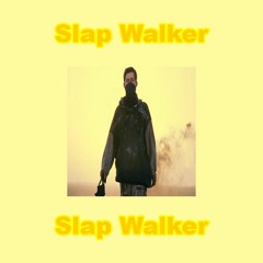 Q-Bale - Slap Walker