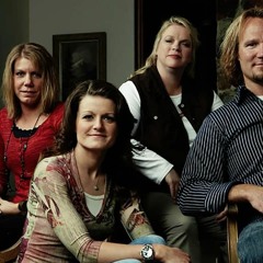 WATCHNOW! Sister Wives Season 18 Episode 4 FullOnline