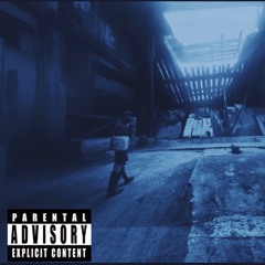 Hustle for the money!