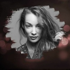 Malfa - So Long (M.a.o.s. Beats Remix) 👑