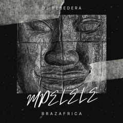 Dj BeBeDeRa- Mpelele