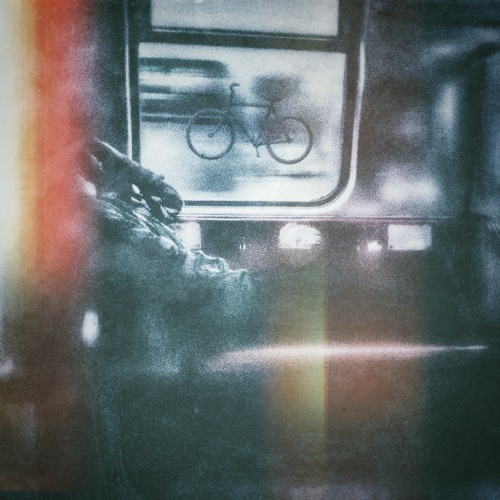 Doze (Maket) [Prod. Vorni]