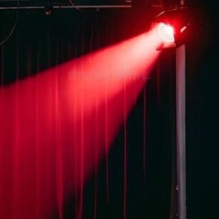 Spotlight…