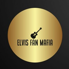 Elvis Presley I Just Can't Help Believing