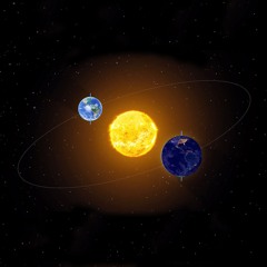 3/16/26 - The Vernal Equinox