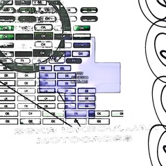 timbuck2 + motocross + 2GKB (xpwave)