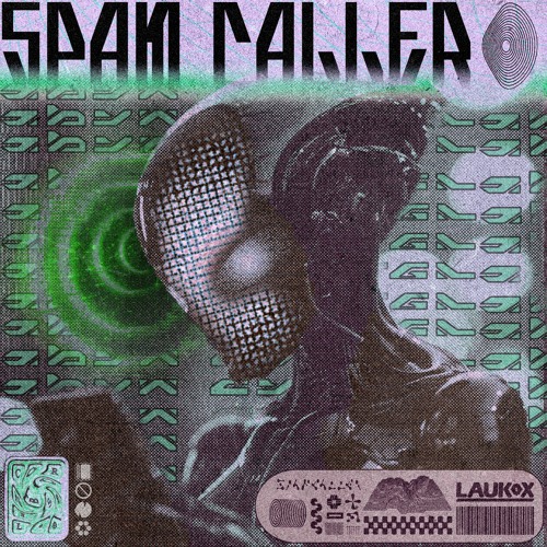 Spam Caller