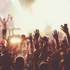 ARTBAT, Sailor & I - Best Of Me Soho Garden - Dubai (UNRELEASED)