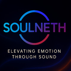 PROGRESSIVE SENSATIONS LIVE VOL 07