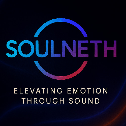 PROGRESSIVE SENSATIONS LIVE VOL 07