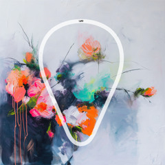 uvardig010 wAFF - Side to side EP (incl. Nu Zau & Sepp remixes)