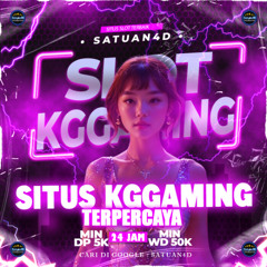 DJ INDOBOUNCE TERBARU AUTO GELENG GELENG | SPESIAL REQ | ORANG DALAM