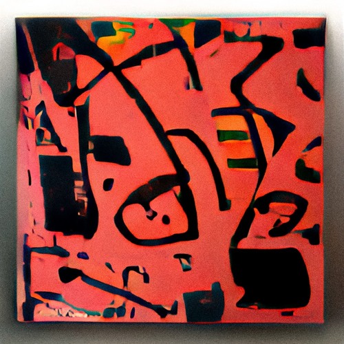 PremEar: Jack Stauber - ButterCup (BLIEZT EDIT)[BANDCAMP]