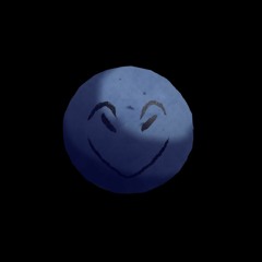 Aggression - FNF VS Cheeky V3 (Unused Content) [Official OST]