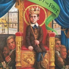 [EPUB] Read King Matt the First BY Janusz Korczak