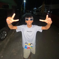 DJ_breakbeat_kepercayaan_mu_padaku #Anak_Muda_palsu#south Sulawesi#pangkep_pride