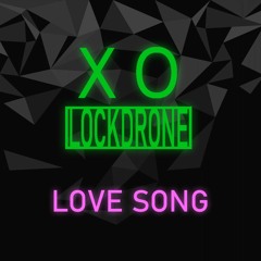 Love Song(Remix)