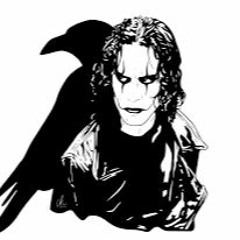 Clark - Took An Arrow To The Knee - Brandon Lee Sample