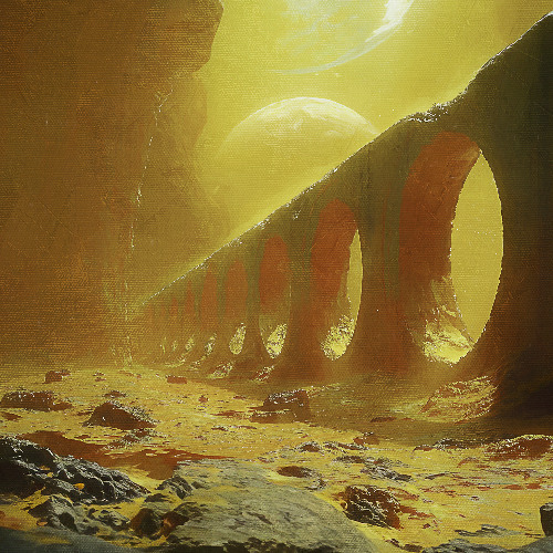 i'm so lost in my own mind