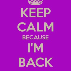 No Friends(Pinoar X Noo1ie)