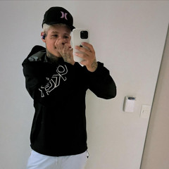 GLAMUROSA - Boladin 211, Gabb MC e MC Tato (Dreybeatzz)