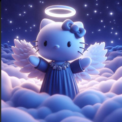 Pray
