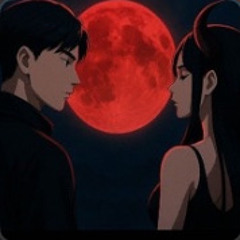 LA NOCHE AQUELLA (remix)