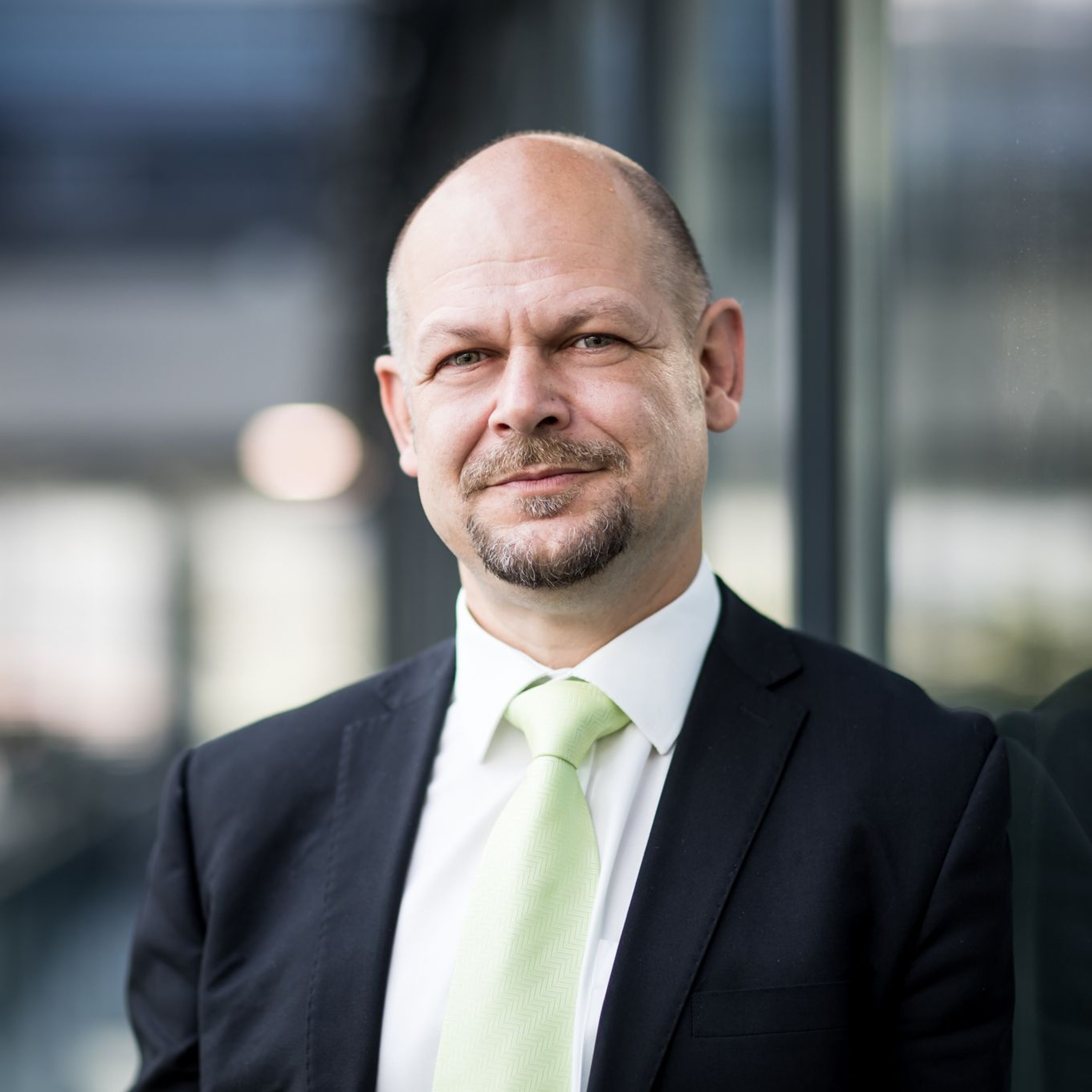 ČSOB AM Investice pro každého