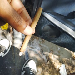 Keen Snse Ft Saint Nick-Coolin