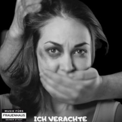 AssiH - ICH VERACHTE [HardTekk Edit]