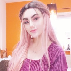 ياريتك لأمي كنه   أنت ببلد وأنا ببلد - مرجلنا تتمدد - انا اللي بعتهم__ عــدي فــ.m4a