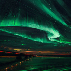[Liquid Drum n Bass & Jugle 1st Hr -> Dubstep 2nd Hr] WiddFam DJ Mix SerpentEyes on WiddFam Tunesdays 8-12-25