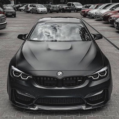 Silky X Tom Zanetti Type Beat