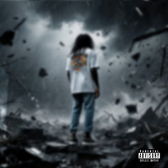 Still (prod. Dee B)