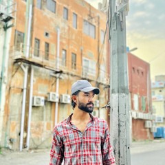Aja Mahi Pal Langda nai ( Judaiyan ) Naseebo Laal x RFAK Original Remix By Dee J Daud 2025