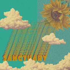 ))sanctuary((
