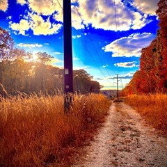 Come back home( feat. Scandal.m4a