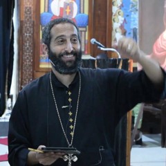 How to Stay in God's Presence
