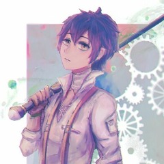 RWBY Volume 7 Ozpin's Monologue
