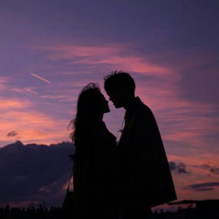 တို့အတူ - (ဖော်ကာ (Wanted))