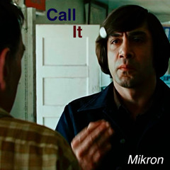 Call It
