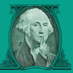 I just - Milly Matt prod. DJ Crazy Scott