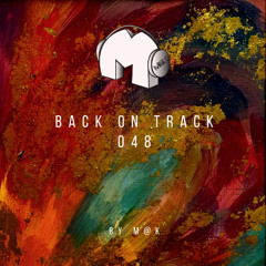 Back On Track 048